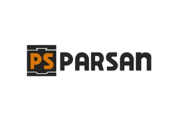 Parsan hakkında Rekabet Kurulu soruşturması