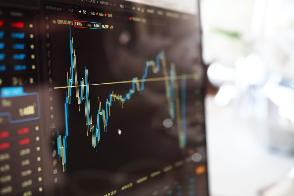Tanker saldırıları risk primini artırdı