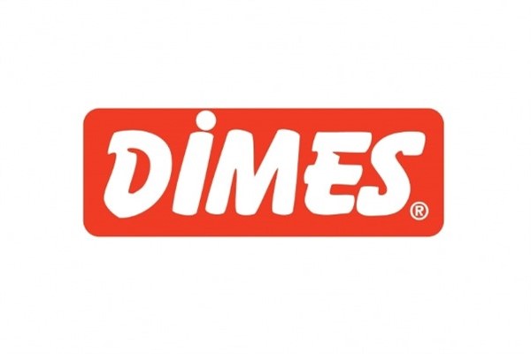 Dimes Gıda grubunda 2 milyar TL tutarında ipotek tesis edildi