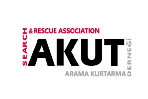 AKUT ve Royal Canin, arama kurtarma köpekleri için iş birliği fırsatlarını görüştü