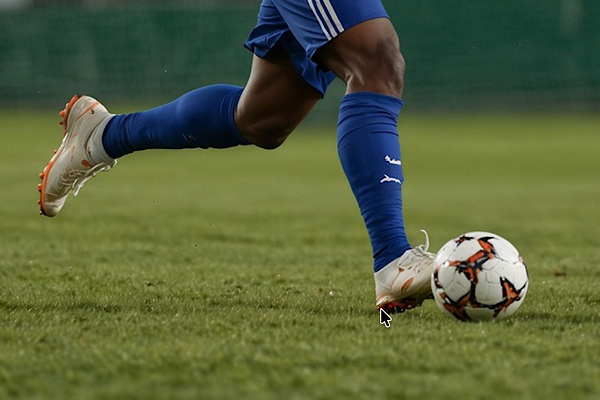 Galatasaray, Şampiyonlar Ligi'ne Sporting yenilgisiyle başladı