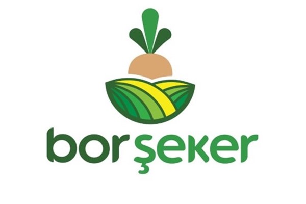 Bor Şeker, Ada Şeker’in yüzde 99,584 hissesini devraldı