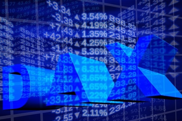 Borsa İstanbul’da gözler TCMB faiz kararına çevrildi