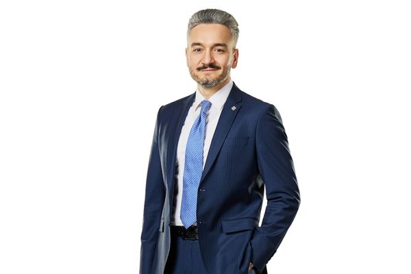 Vakıf Katılım’dan KOBİ’lere büyük kolaylık:  p@ket başvuruları artık dijital kanallarda