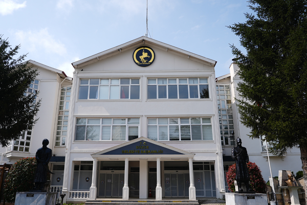 Düzce Belediyesi 10 arsayı ihaleye çıkardı