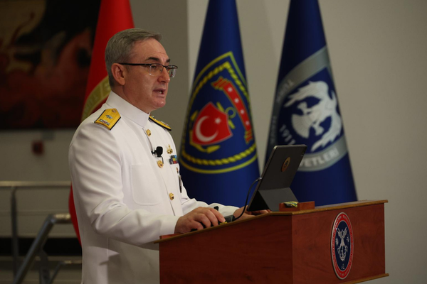 TSK 2026 yılı hukuk sınıfı muvazzaf subay adaylığı başvuruları başladı