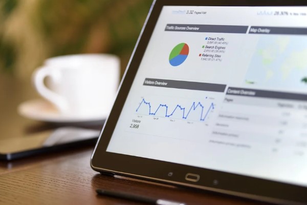 Yabancı yatırımcı hisse senetlerinde net satış yaptı