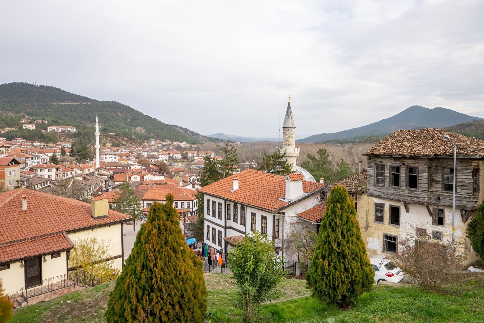 81 ilin tanıtımında yeni dönem: Go ve Gezsen hesapları birleşiyor