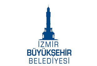 İzmir Büyükşehir Belediyesi Basmane Çukuru için yeni çözüm modelini açıkladı