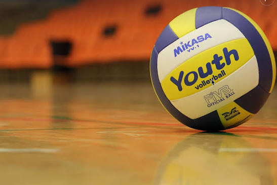 A Milli Erkek Voleybol Takımı Avrupa Şampiyonası’na mağlubiyetle başladı
