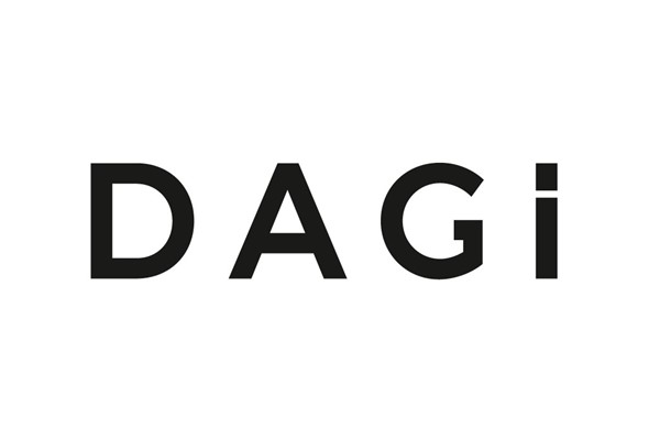 Dagi Giyim ürün tedarik yapısını açıkladı