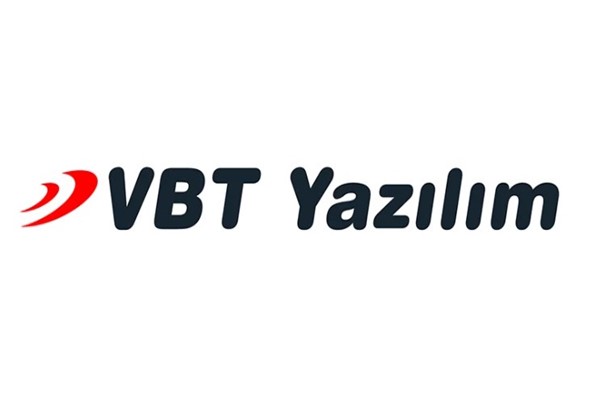 VBT Yazılım, Forcerta Bilgi Teknolojileri'nin yüzde 30'unu aldı