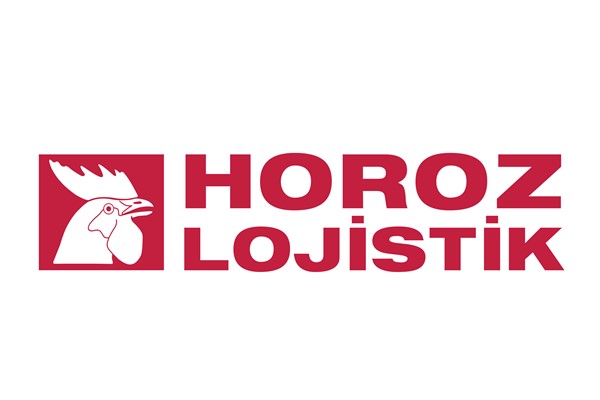 Horoz Lojistik’in Çerkezköy Entegre Lojistik Kampüsü faaliyette