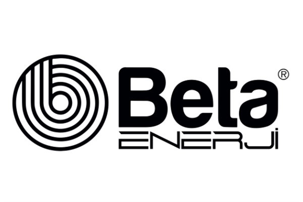 Beta Enerji'den 1,86 milyon dolarlık iş sözleşmesi