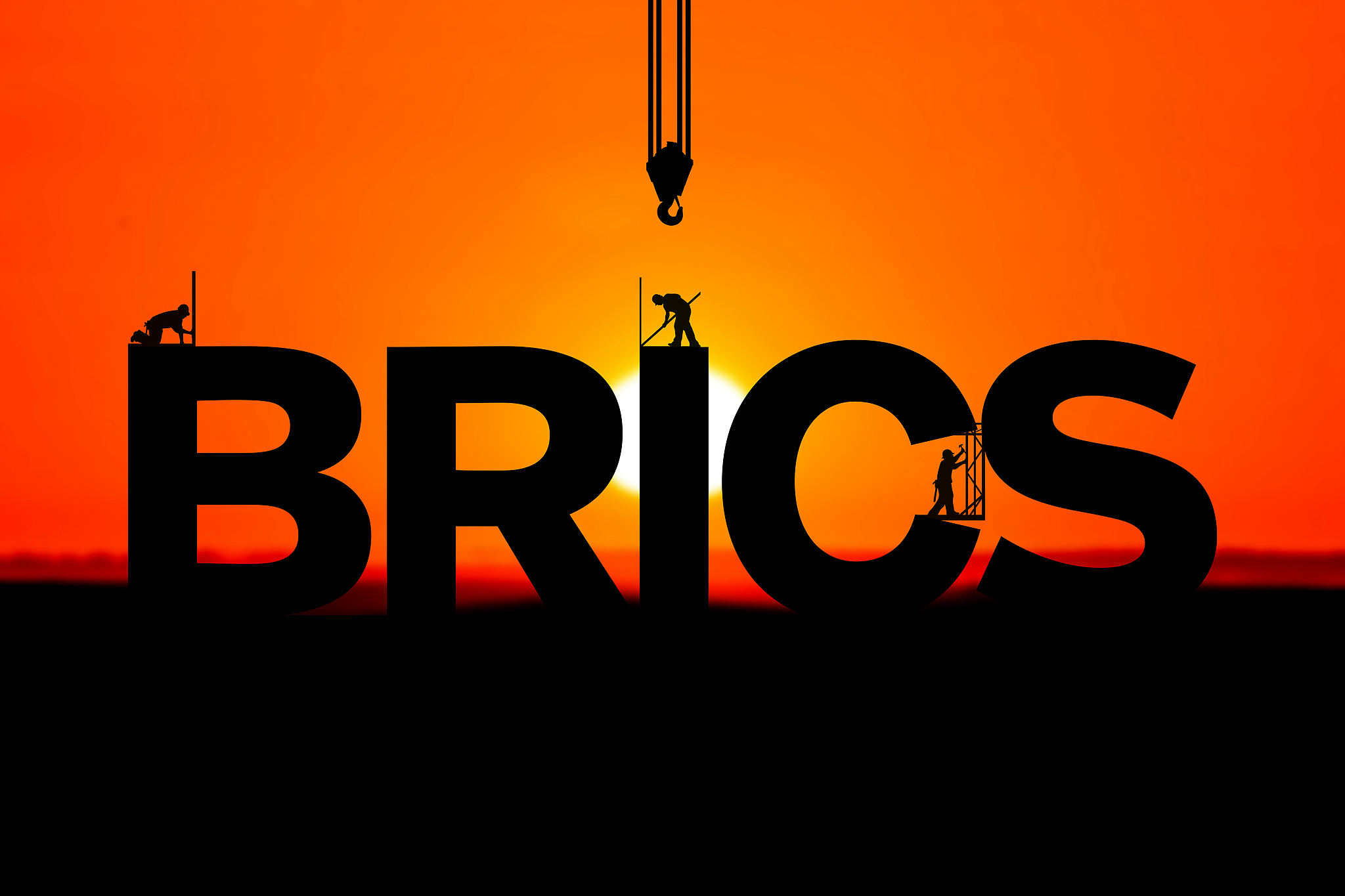18. BRICS Zirvesi’den Yeni Delhi Deklarasyonu