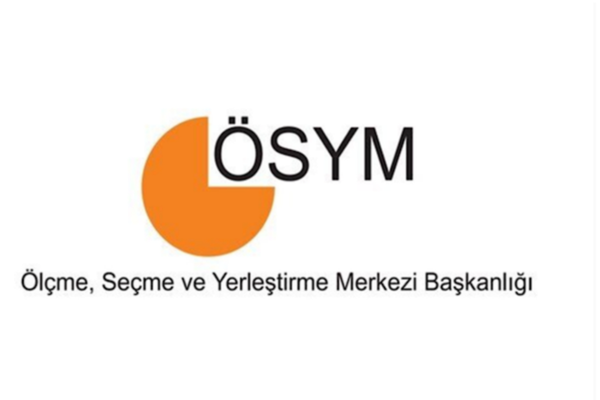 2026-KPSS Alan Bilgisi oturumlarının soru kitapçıkları ve cevap anahtarları yayımlandı