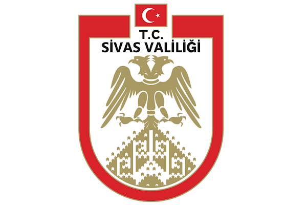 Divriği'de 11 aylık bebeğin kaybolmasıyla ilgili 6 kişi gözaltına alındı