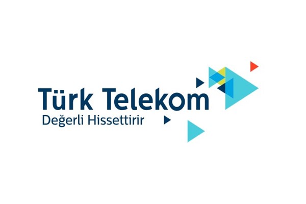 Türk Telekom’un pay geri alım programı sona erdi