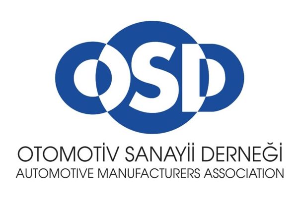 Otomotiv Sanayii Derneği, 2026’nın ilk 8 aylık verilerini açıkladı