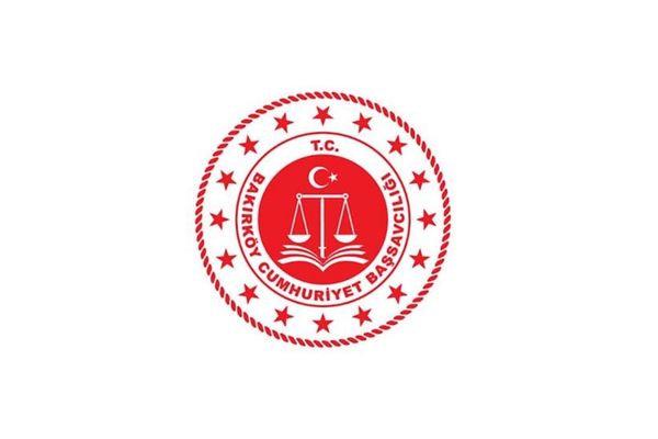 Bakırköy’de 6 şüpheli hakkında gözaltı talimatı
