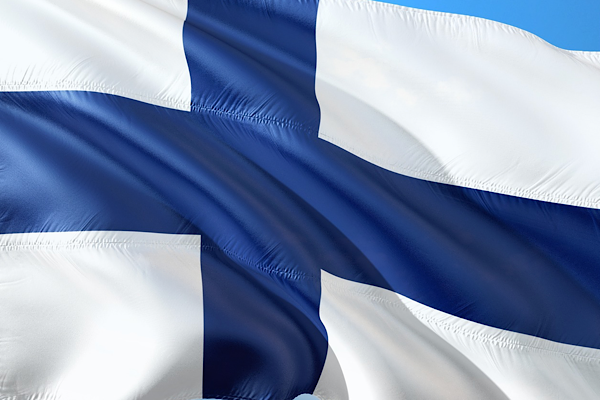 Finlandiya, Fransa’nın nükleer caydırıcılık girişimine katıldı