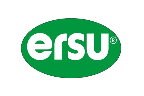 Ersu'ya yönelik vergi incelemesi