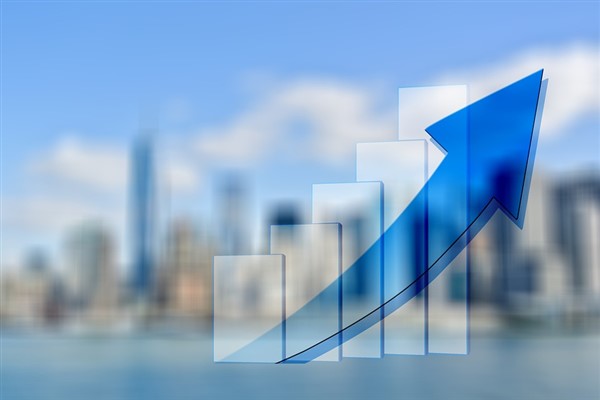CW Enerji’ye 350 milyon TL sermaye avansı