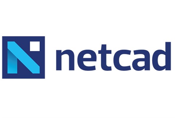 Netcad Yazılım’ın TÜBİTAK destekli Ar-Ge projesi kabul edildi