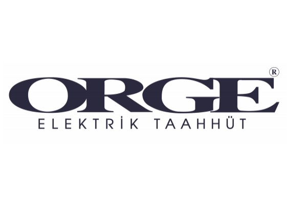 Orge Enerji’nin İzmir Amerikan Hastanesi Projesi sözleşme bedeli arttı