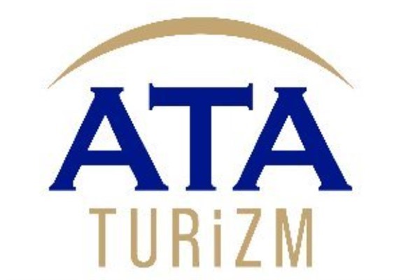 Ata Turizm'den, Freya Russo’nun yüzde 51,71’ini satın alma kararı