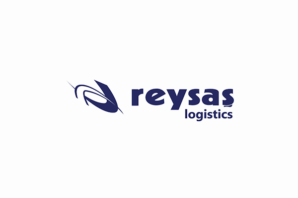 Reysaş’tan Eskişehir’e yeni araç muayene istasyonu