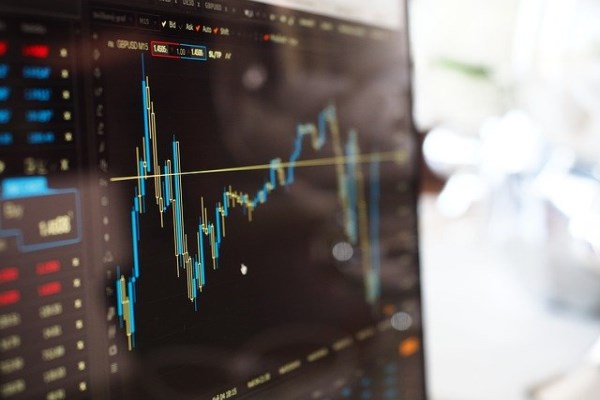 BIST100’de 13.170 seviyesi kritik destek konumunda