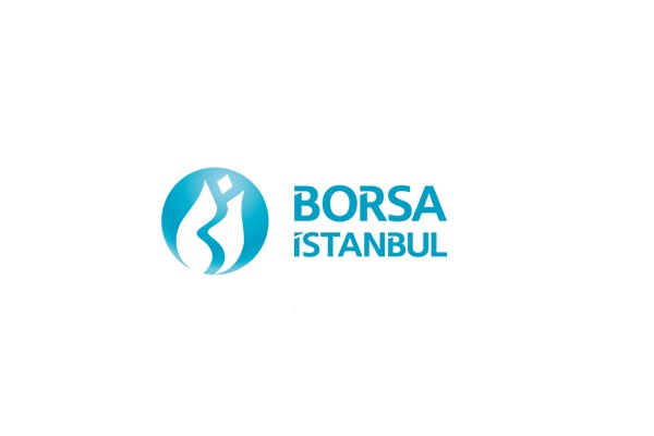 EBDK sistemi devrede