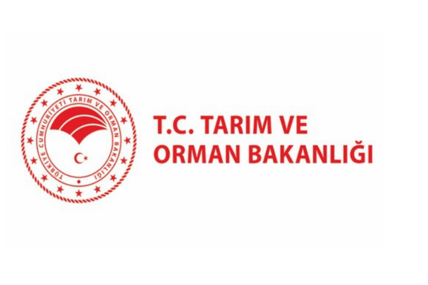 Tarım ve Orman Bakanlığı, balıkçılıkta yeni düzenlemeleri hayata geçiriyor