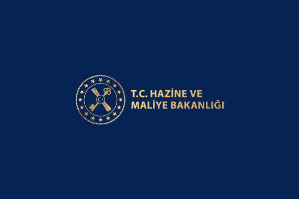 Finansal İstikrar Komitesi yarın toplanacak