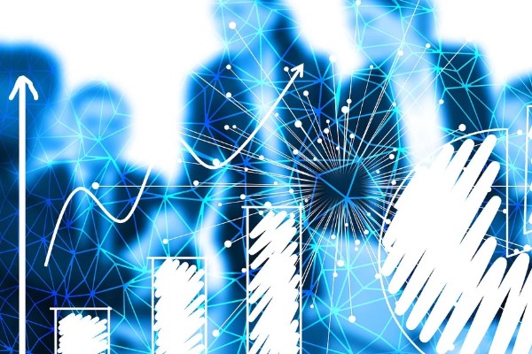 Katılımevim ve Birevim’in pay devrine ilişkin görüşmeler