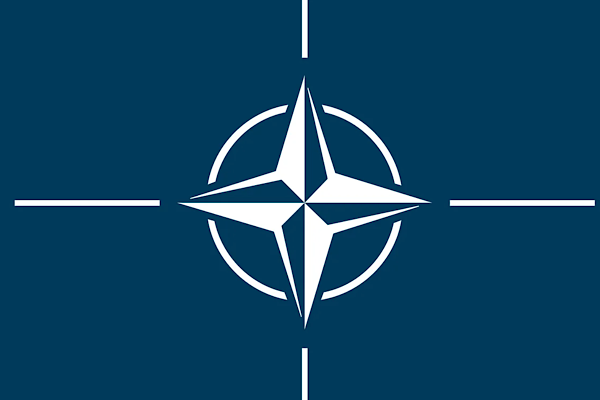 NATO: Kosova ve Batı Balkanlar’ın güvenliği için çalışmayı sürdüreceğiz