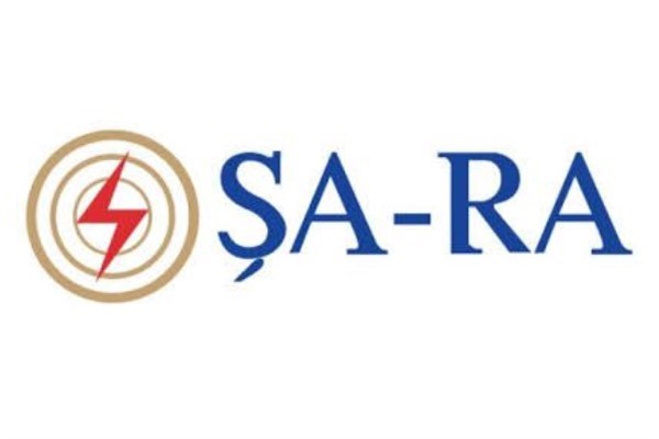 Şa-Ra Enerji’ye sipariş