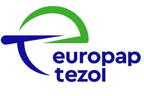 Europap Tezol, pay geri alımı yaptı