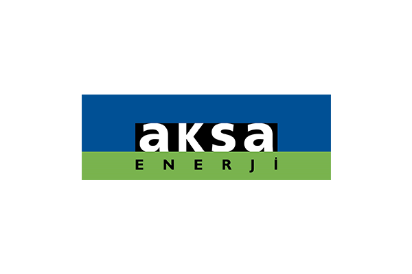 Aksa Enerji, Fatih Depolamalı GES Projesi için 10 milyon avro kredi aldı