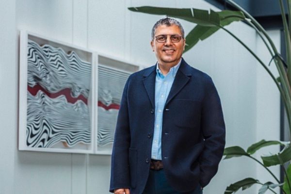Ipekyol Group sürdürülebilirlikte kadın ve iklim odağını güçlendirdi