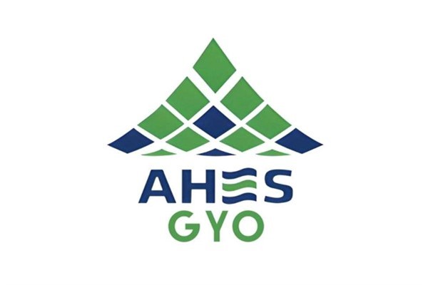AHES GYO’nun turizm projesine ilişkin davada istinaf süreci başlatıldı