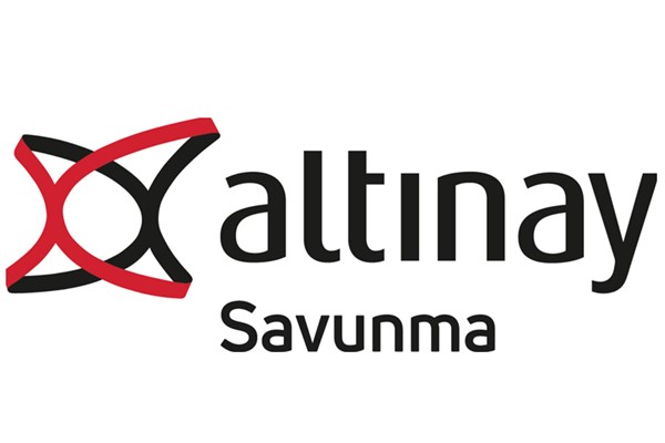 Altınay Savunma'dan Birleşik Krallık’ta yeni şirket kuruluşu