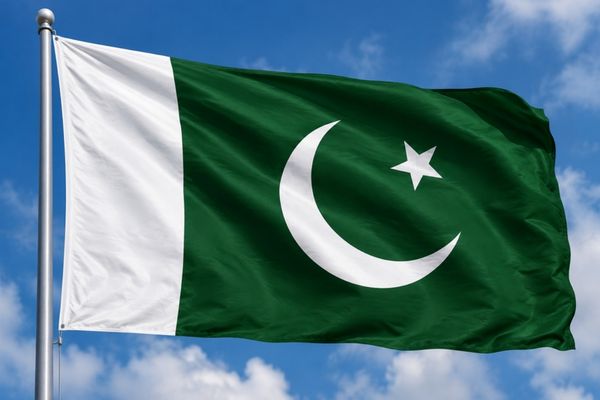 Pakistan’dan Gazze’de barış planının uygulanması için diplomatik girişim çağrısı