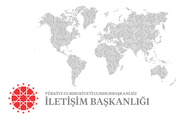 Türkiye’nin çevre, iklim, barış ve adalet mesajları Times Meydanı’nda