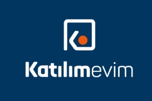 Katılımevim’in Adıyaman Şubesi faaliyete başlayacak
