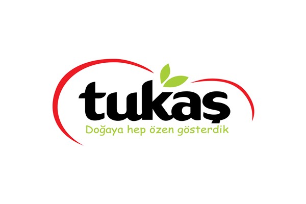 Tukaş'tan pay geri alım duyurusu