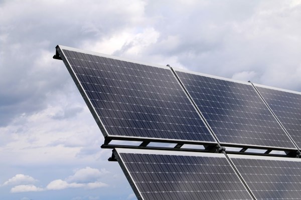 Blume Metal, GES satışından elde edeceği kaynağı yeni yatırımlarda kullanacak