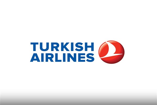 THY, 150 adet Boeing 737 MAX için satın alma kararı aldı
