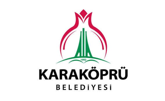 Karaköprü Belediyesi’nden Deprem Açıklaması: Hasar Tespit Çalışmaları Başladı